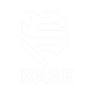 SoccerverseBase logo