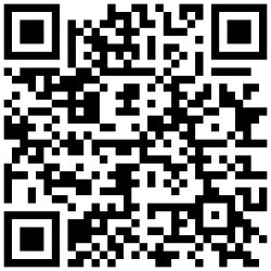 USDC QR Code